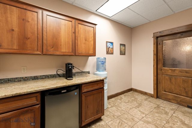 1940 W Dickerson 102, Bozeman, MT 59718