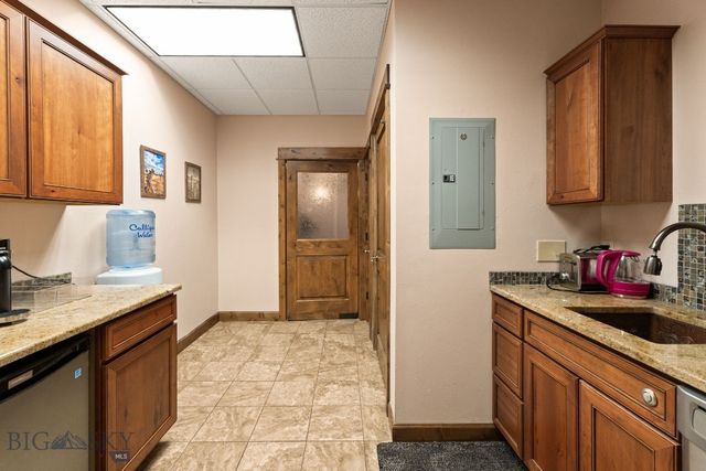 1940 W Dickerson 102, Bozeman, MT 59718