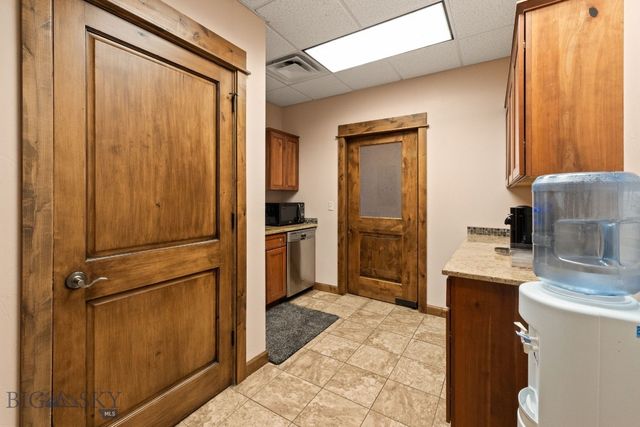 1940 W Dickerson 102, Bozeman, MT 59718