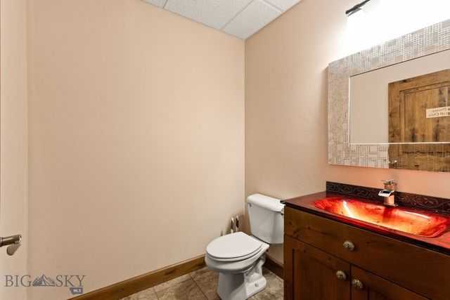 1940 W Dickerson 102, Bozeman, MT 59718