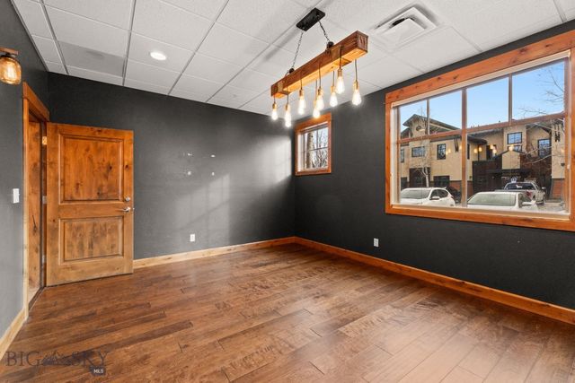 1940 W Dickerson 102, Bozeman, MT 59718