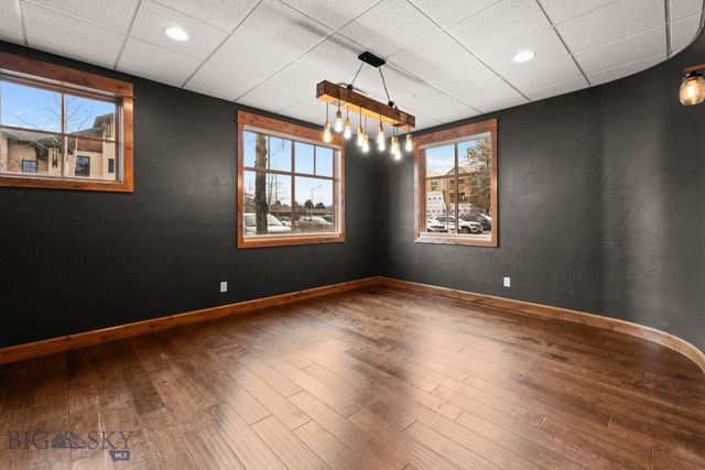 1940 W Dickerson 102, Bozeman, MT 59718