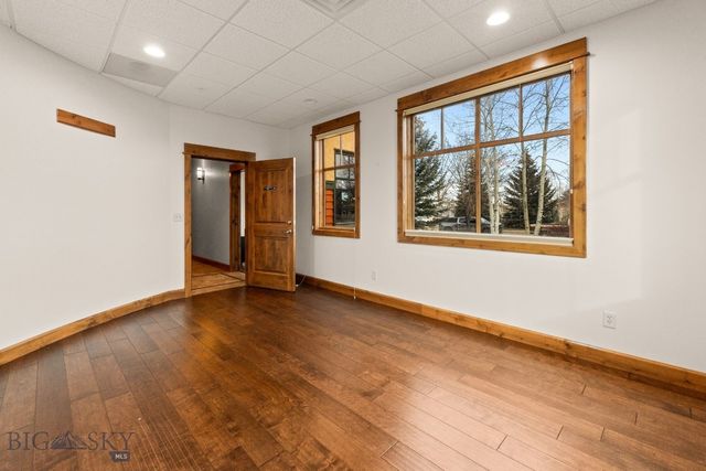 1940 W Dickerson 102, Bozeman, MT 59718