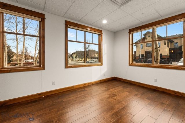 1940 W Dickerson 102, Bozeman, MT 59718