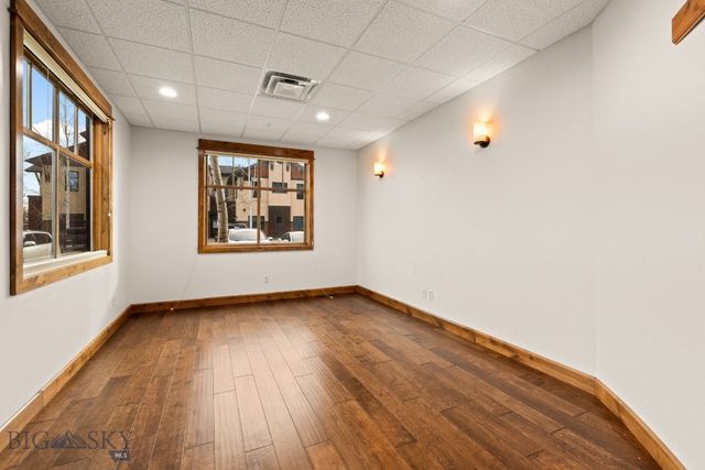 1940 W Dickerson 102, Bozeman, MT 59718