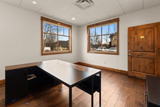 1940 W Dickerson 102, Bozeman, MT 59718