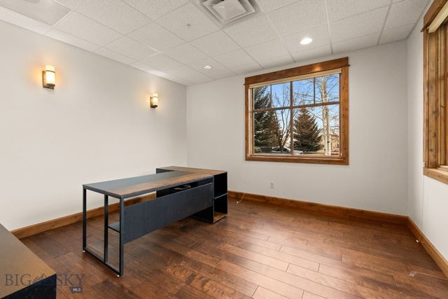 1940 W Dickerson 102, Bozeman, MT 59718