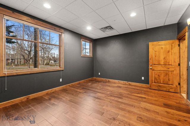 1940 W Dickerson 102, Bozeman, MT 59718