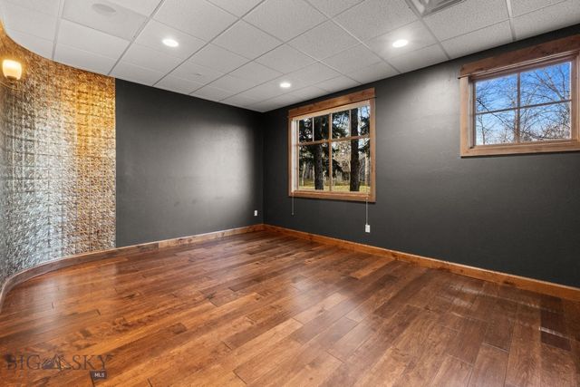 1940 W Dickerson 102, Bozeman, MT 59718