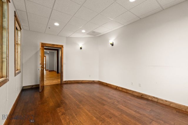 1940 W Dickerson 102, Bozeman, MT 59718