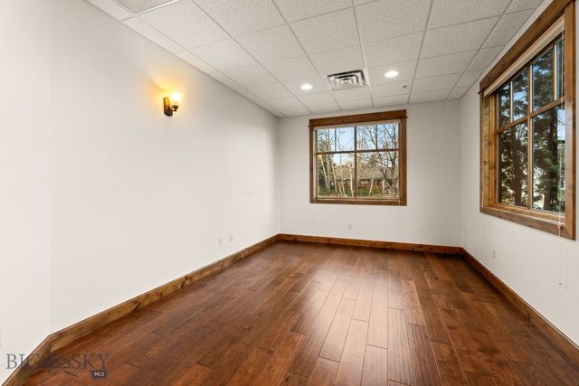 1940 W Dickerson 102, Bozeman, MT 59718