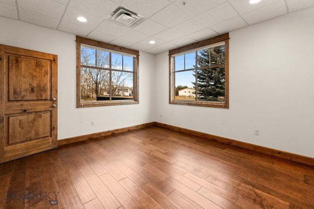 1940 W Dickerson 102, Bozeman, MT 59718