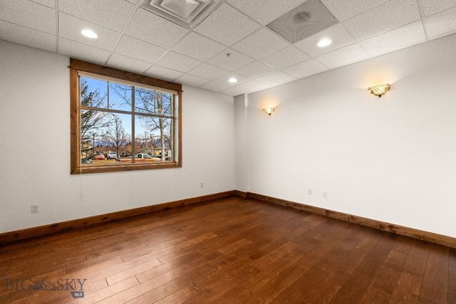 1940 W Dickerson 102, Bozeman, MT 59718