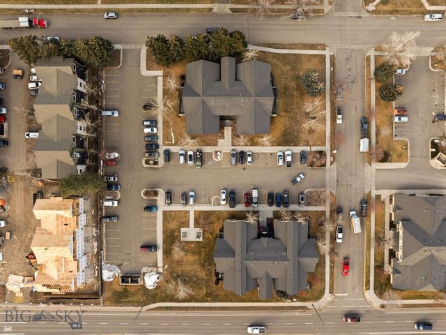 1940 W Dickerson 102, Bozeman, MT 59718