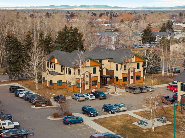 1940 W Dickerson 102, Bozeman, MT 59718