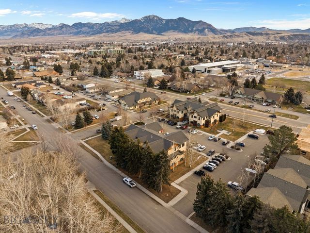 1940 W Dickerson 102, Bozeman, MT 59718