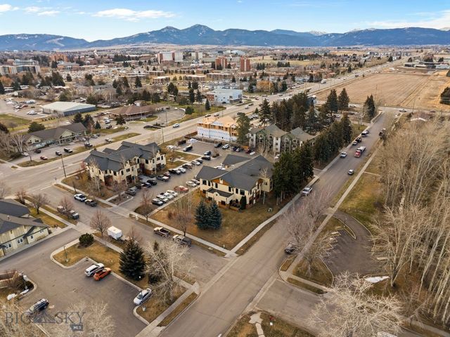 1940 W Dickerson 102, Bozeman, MT 59718