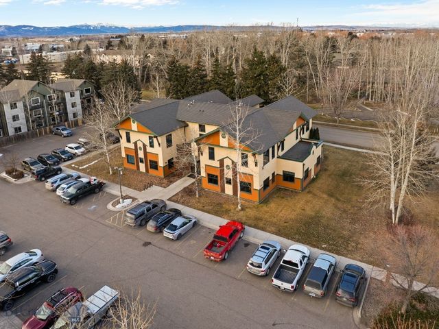 1940 W Dickerson 102, Bozeman, MT 59718