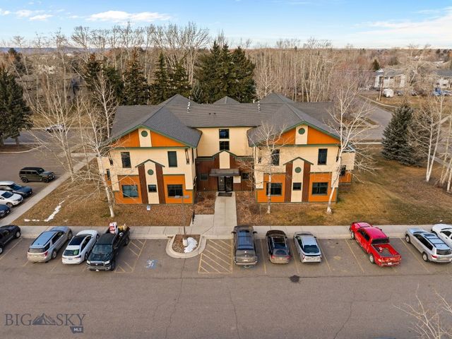 1940 W Dickerson 102, Bozeman, MT 59718