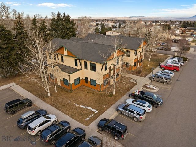 1940 W Dickerson 102, Bozeman, MT 59718