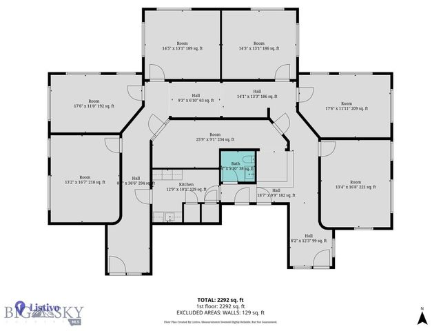 1940 W Dickerson 102, Bozeman, MT 59718