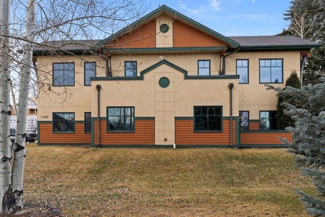 1940 W Dickerson 102, Bozeman, MT 59718