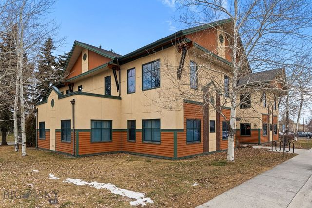 1940 W Dickerson 102, Bozeman, MT 59718