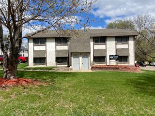 519 14th Street S, Saint Cloud, MN 56301