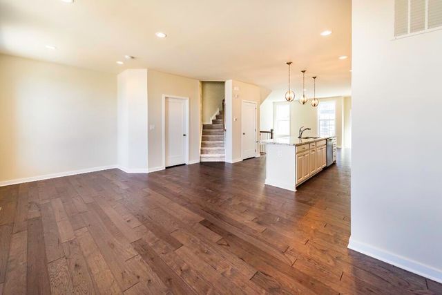 2843 Hardwick Road, Ann Arbor, MI 48105