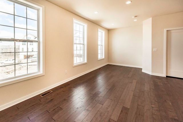 2843 Hardwick Road, Ann Arbor, MI 48105
