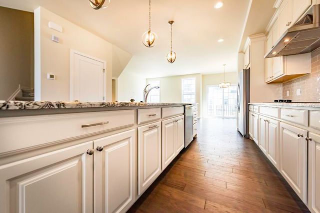 2843 Hardwick Road, Ann Arbor, MI 48105
