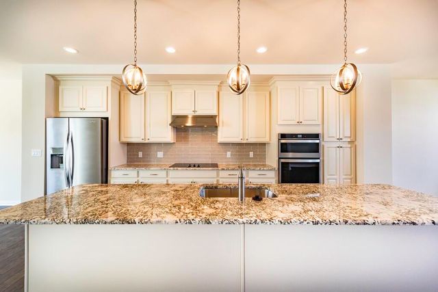 2843 Hardwick Road, Ann Arbor, MI 48105