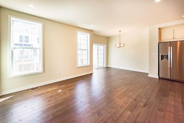 2843 Hardwick Road, Ann Arbor, MI 48105