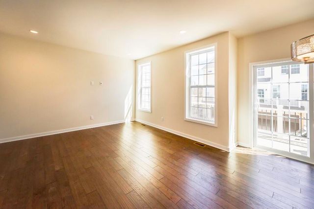 2843 Hardwick Road, Ann Arbor, MI 48105