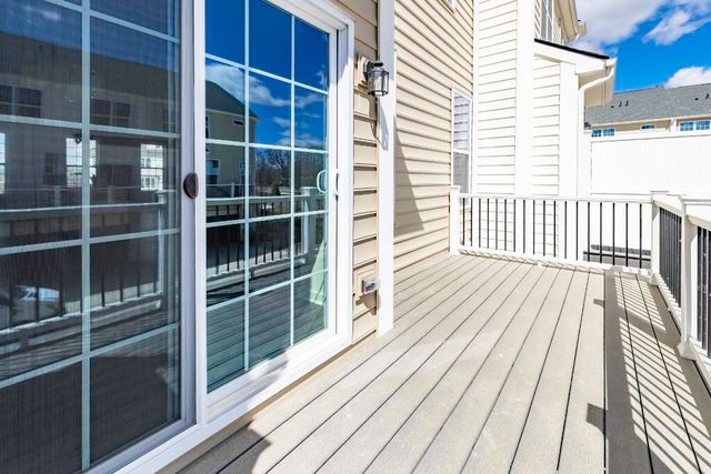 2843 Hardwick Road, Ann Arbor, MI 48105