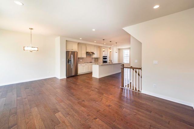 2843 Hardwick Road, Ann Arbor, MI 48105
