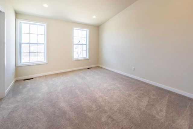 2843 Hardwick Road, Ann Arbor, MI 48105