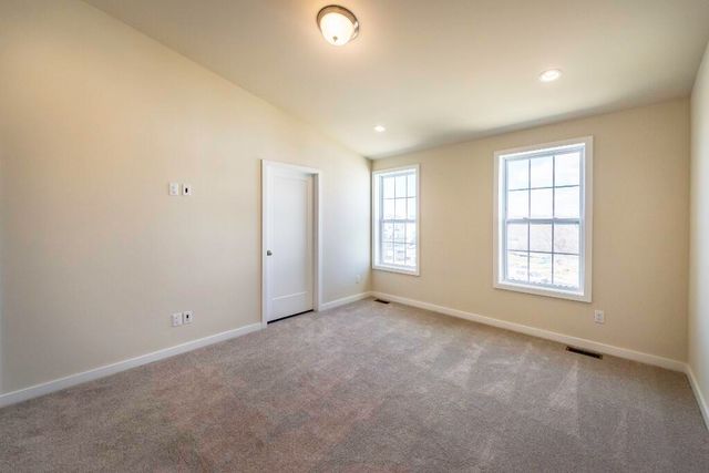 2843 Hardwick Road, Ann Arbor, MI 48105