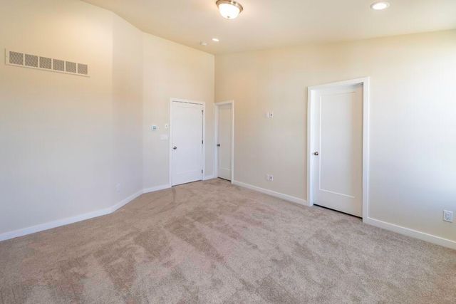 2843 Hardwick Road, Ann Arbor, MI 48105