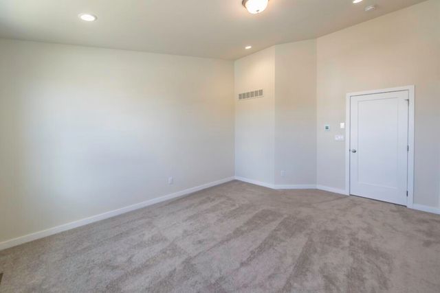 2843 Hardwick Road, Ann Arbor, MI 48105