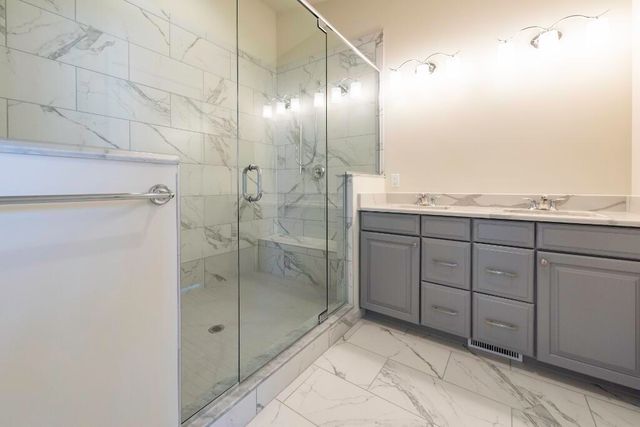 2843 Hardwick Road, Ann Arbor, MI 48105