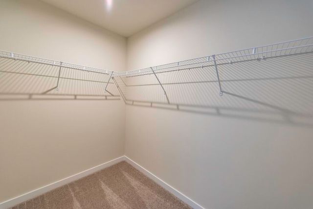2843 Hardwick Road, Ann Arbor, MI 48105