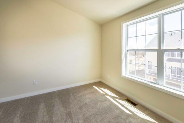 2843 Hardwick Road, Ann Arbor, MI 48105