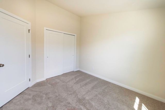 2843 Hardwick Road, Ann Arbor, MI 48105