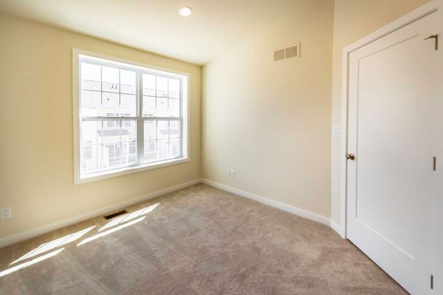 2843 Hardwick Road, Ann Arbor, MI 48105