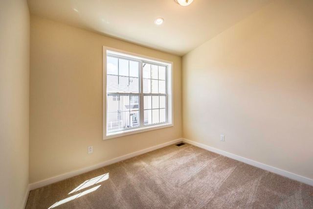 2843 Hardwick Road, Ann Arbor, MI 48105