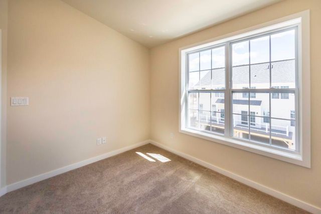 2843 Hardwick Road, Ann Arbor, MI 48105