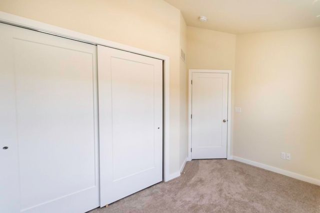 2843 Hardwick Road, Ann Arbor, MI 48105