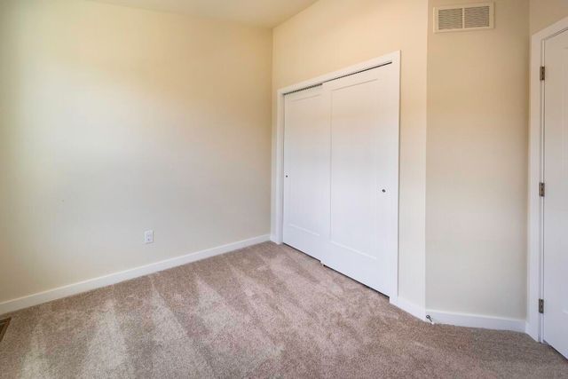 2843 Hardwick Road, Ann Arbor, MI 48105