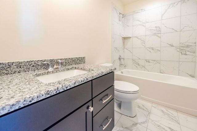 2843 Hardwick Road, Ann Arbor, MI 48105
